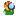 operator_zoom_16.ico